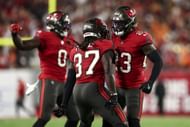 Tampa Bay Buccaneers